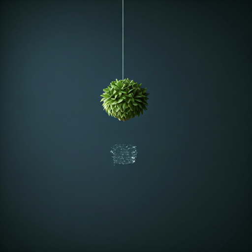 Algorithm Visualization